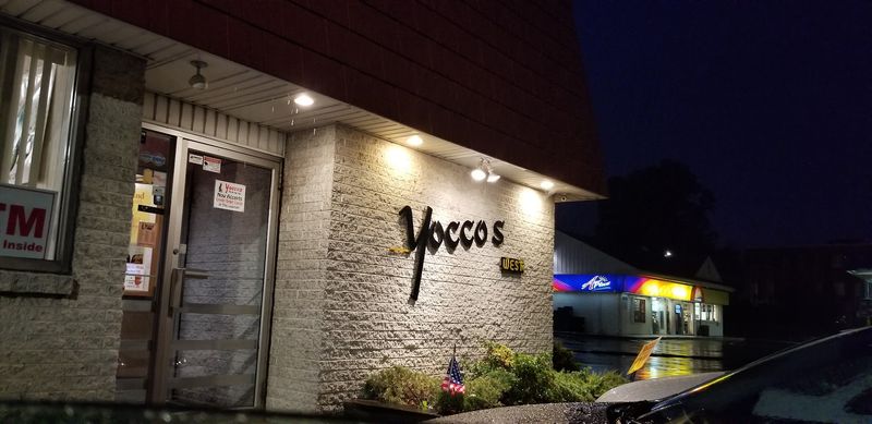 The Small Allentown Spot That Became a Regional Icon
