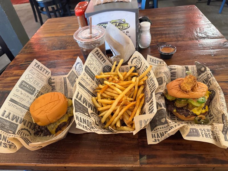 Worth The Drive For Locals And Visitors Alike