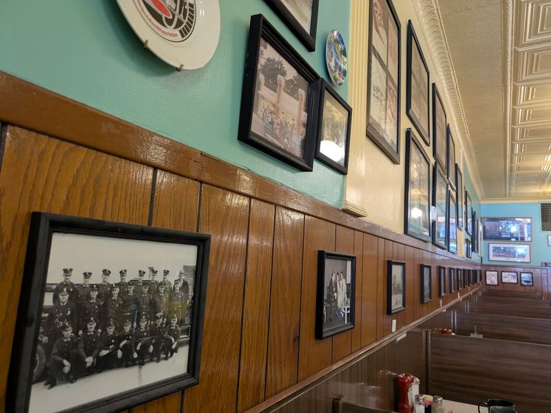 The Legacy of Isaly's in Western Pennsylvania