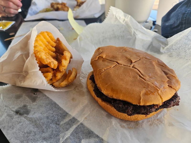 Why It's Worth the Drive to Hutchinson