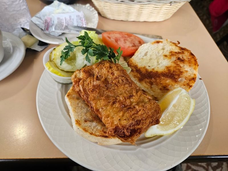 Why Harner's Remains Worth the Trip Today