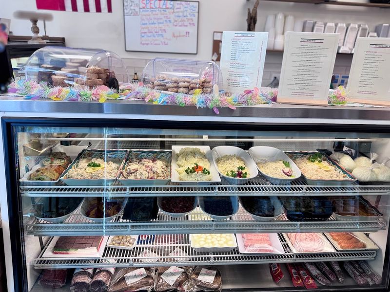 Bringing a Taste of New York to the Grand Strand