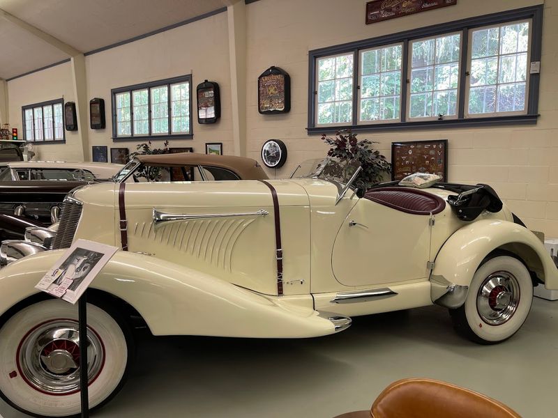 One-of-a-Kind Cars You Won't See Anywhere Else