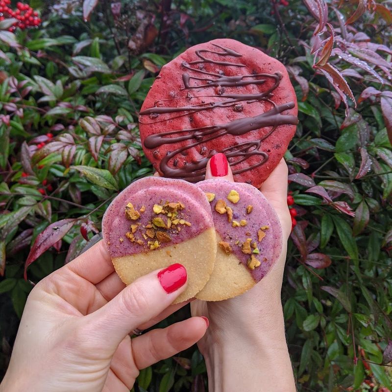 Why Even Non-Vegans Love It