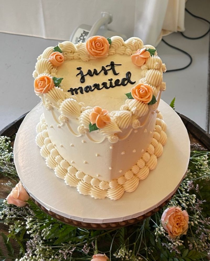 Custom Orders For Birthdays, Holidays, And Big Moments