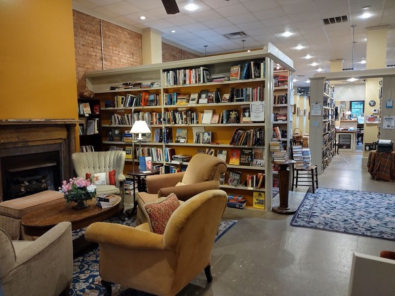 Comfortable Spaces That Invite You To Stay