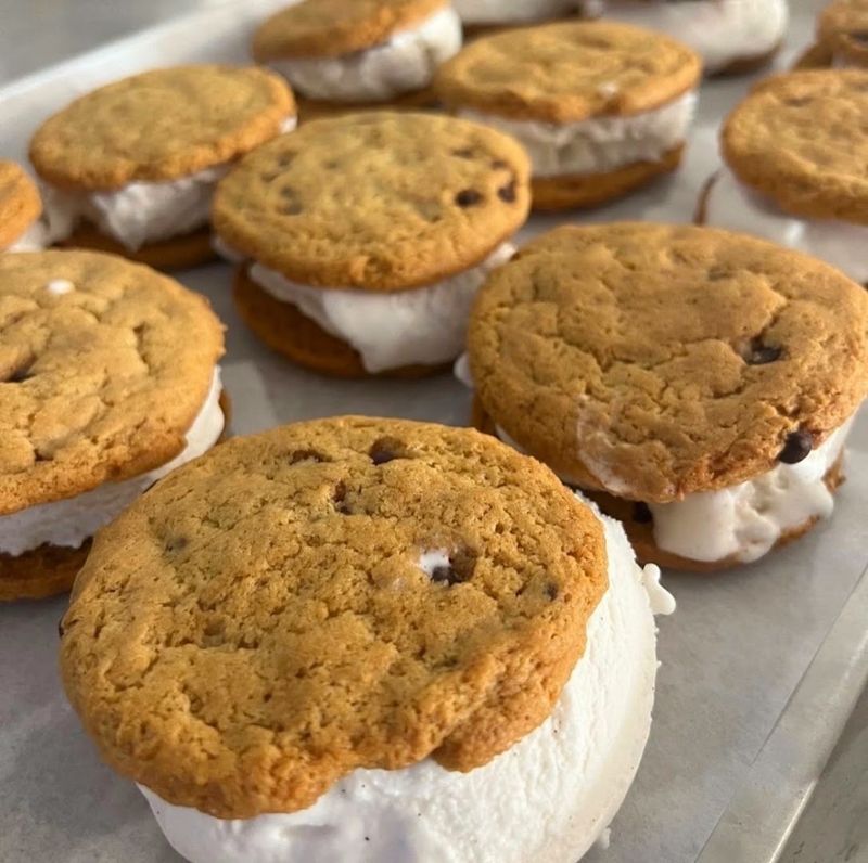 HaleLife Bakery & Bistro - Tampa, Hillsborough County