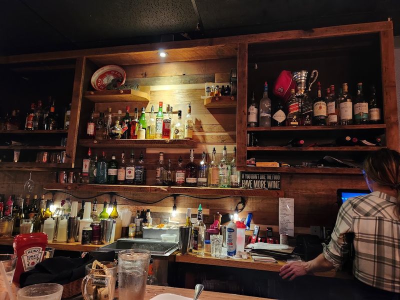 Why Service Feels Like the Secret Ingredient