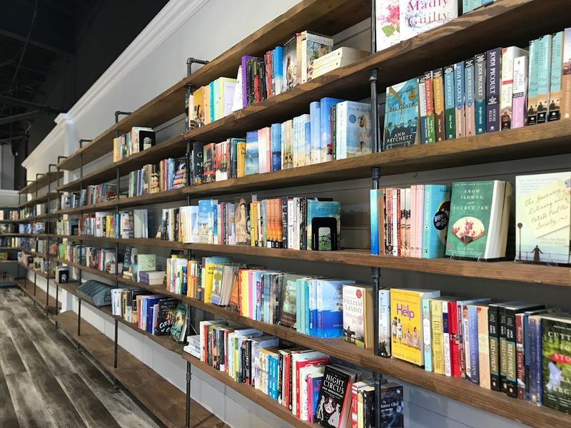 Why Personalized Recommendations Matter