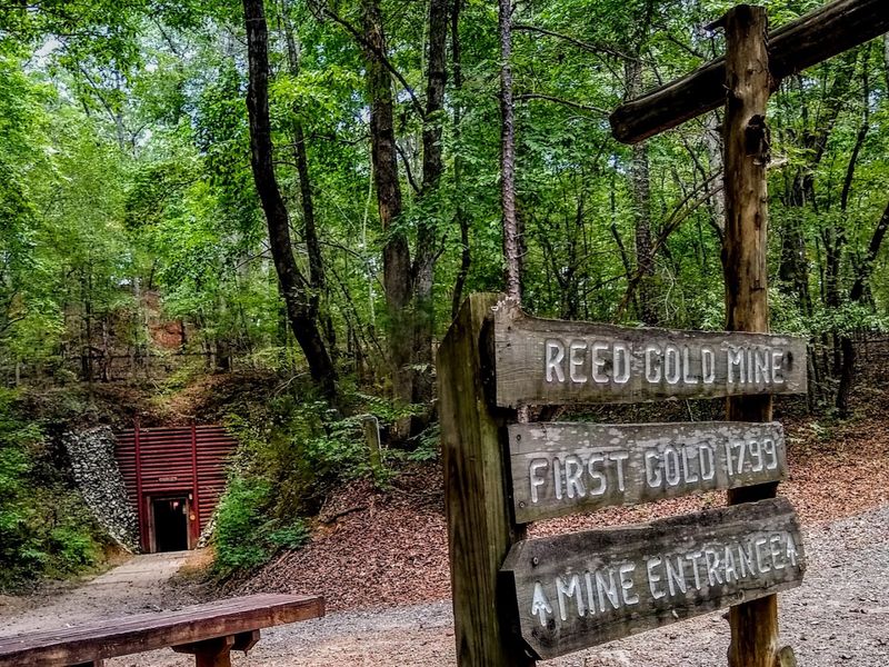 Why It Is Still Worth The Trip Today