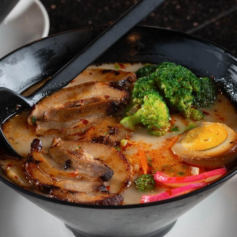 Sakura Japanese Restaurant - Grand Rapids, Kent County