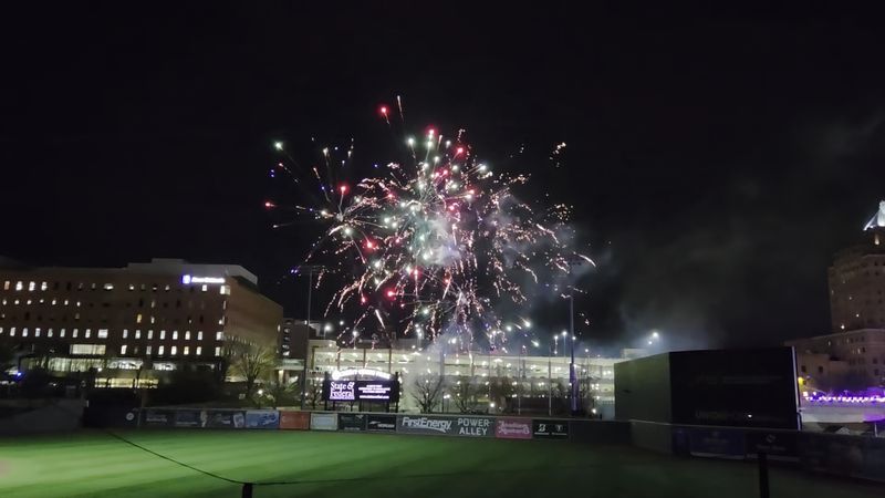 Canal Park