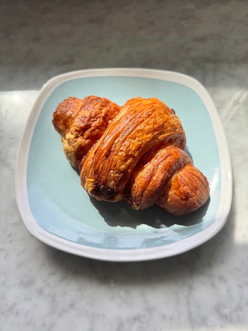 Evergreen Butcher + Baker &mdash; Atlanta