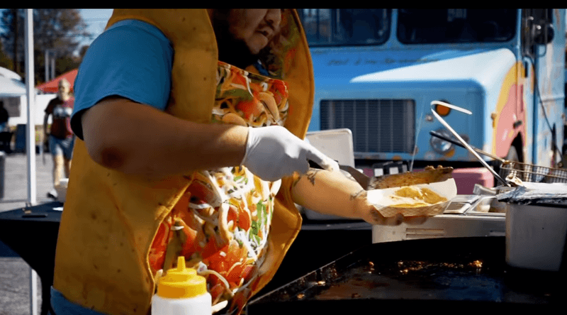 Dunwoody Farmers Market (Dunwoody)