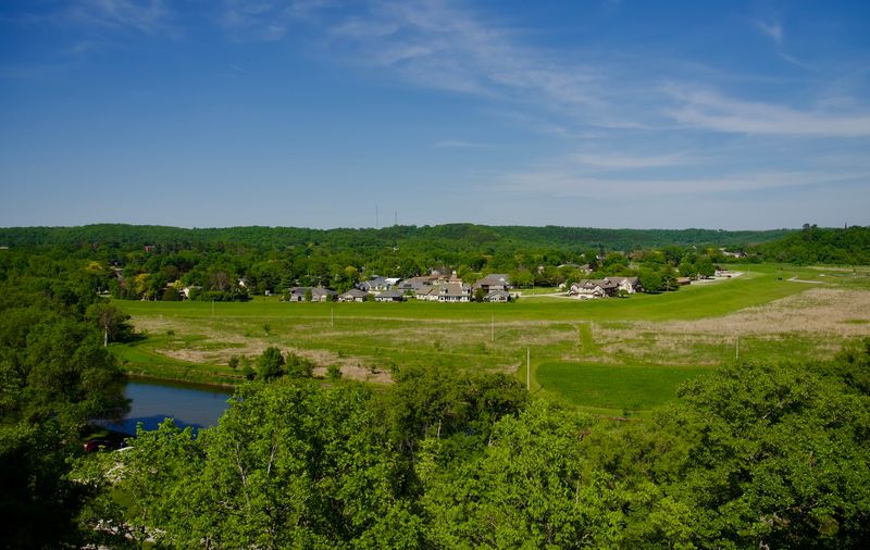 Decorah