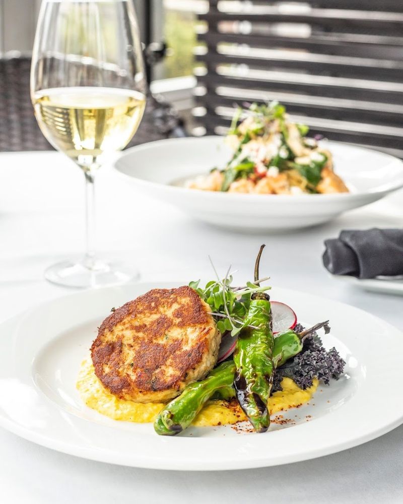 Exceptional Hospitality That Defines Every Visit