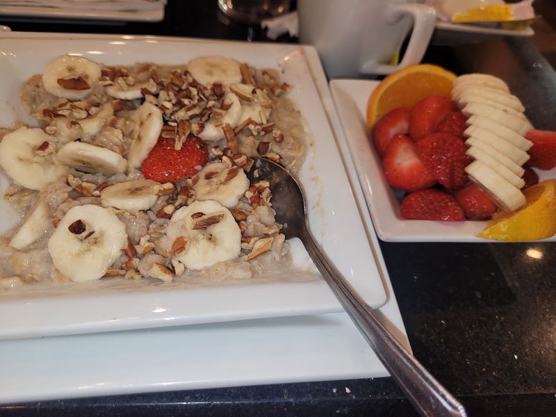 Keke's Breakfast Cafe - Orlando