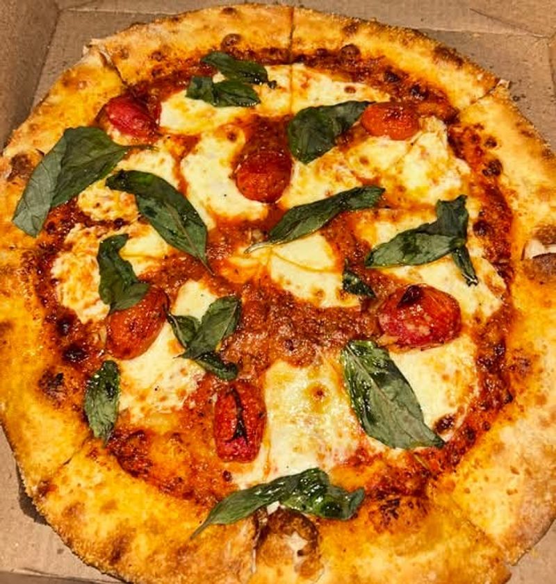 Baroncini