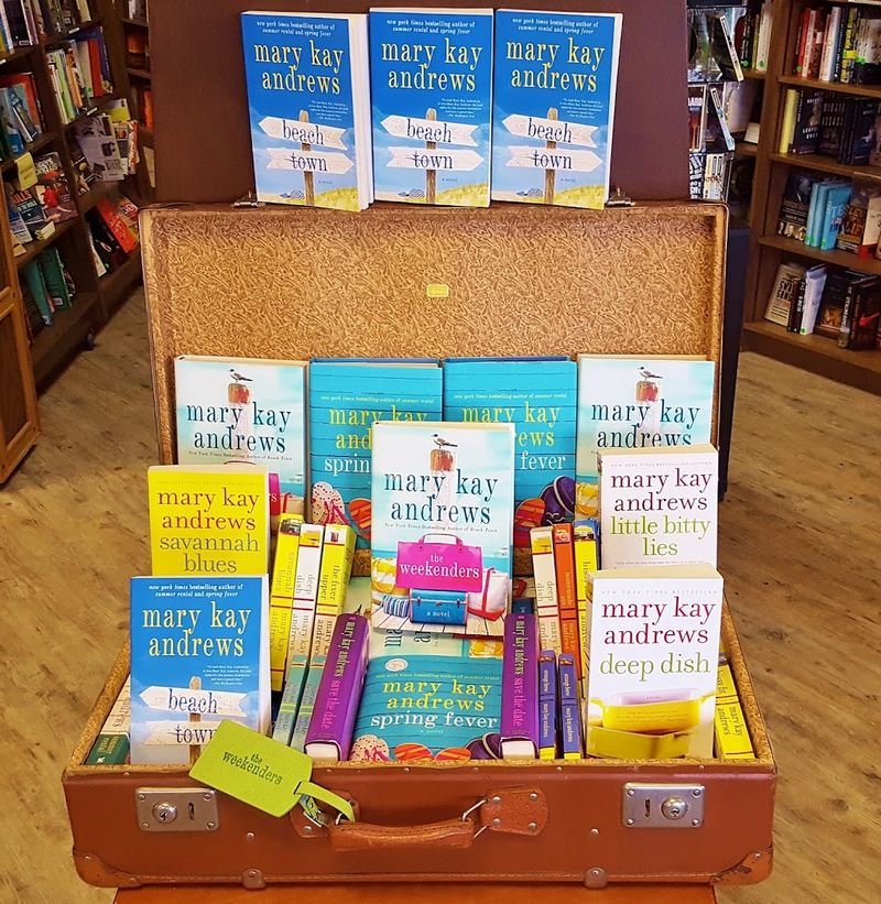 A Strong Fit For Families And Niche Readers