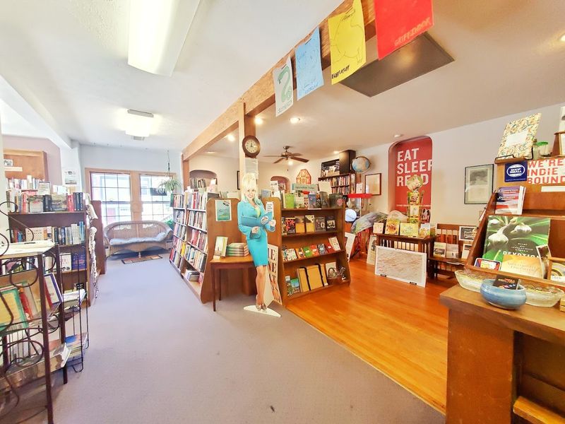 An Openly Inclusive and Welcoming Space for Everyone
