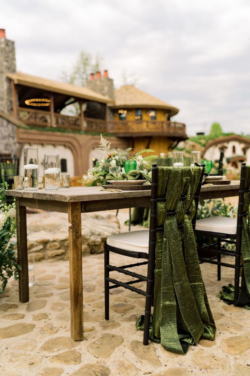 It Works for Romantic Escapes, Celebrations, and Unique Day Trips