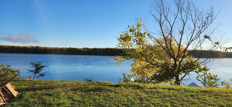 Bellevue, Jackson County