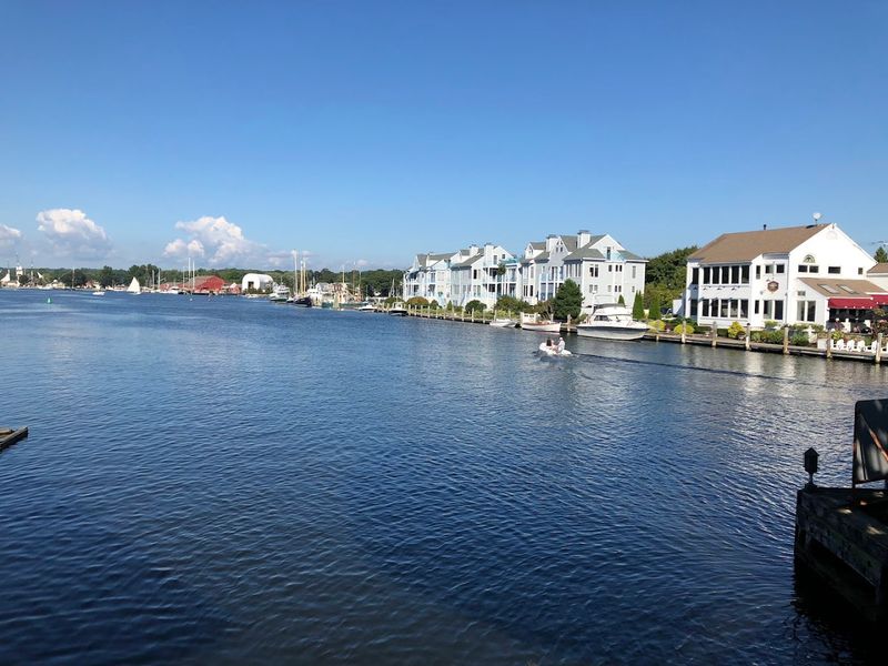 Stonington