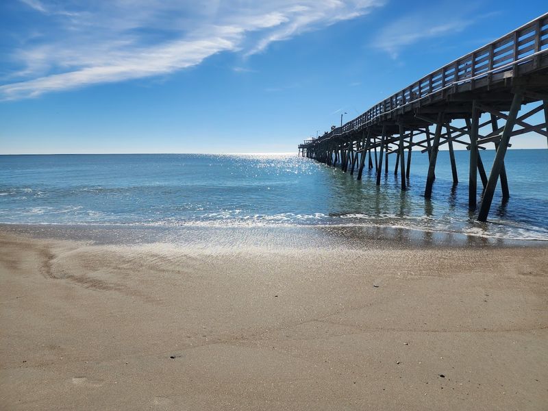 Atlantic Beach