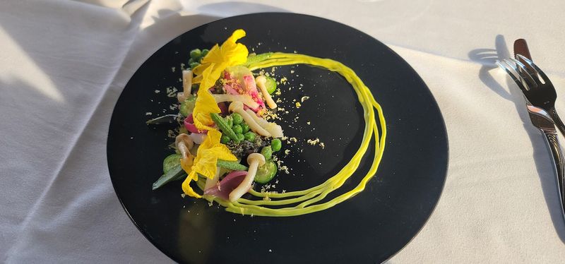 Iowa Culinary Institute at DMACC - Ankeny, IA