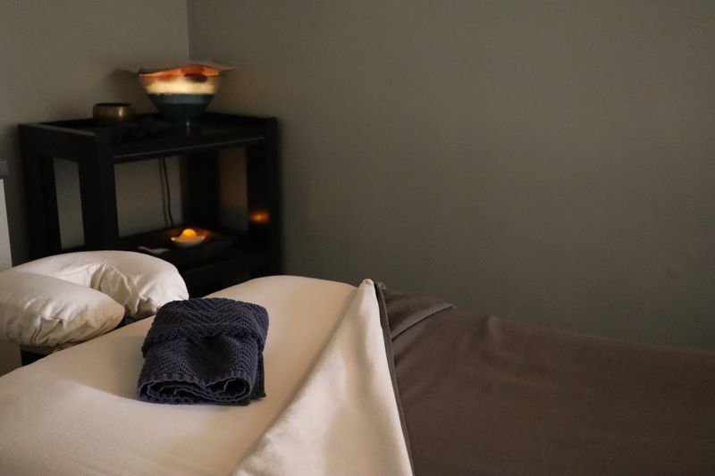 Bella Sant&eacute; Day Spa & Med Spa &mdash; Lexington, MA