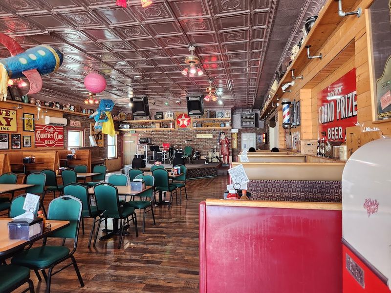 Why It's Worth the Detour Through Southern New Mexico
