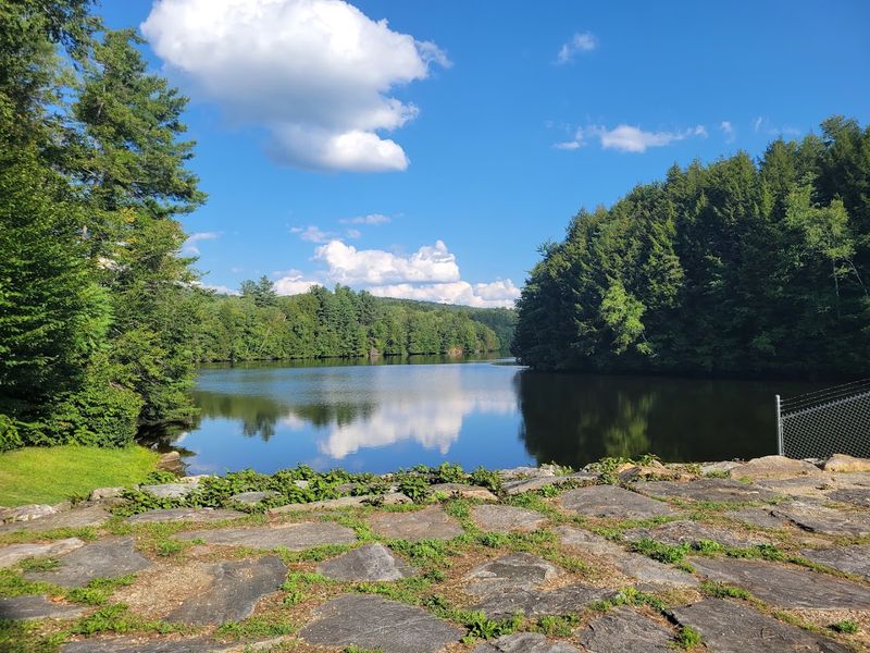 Why It Stands Out In The Berkshires