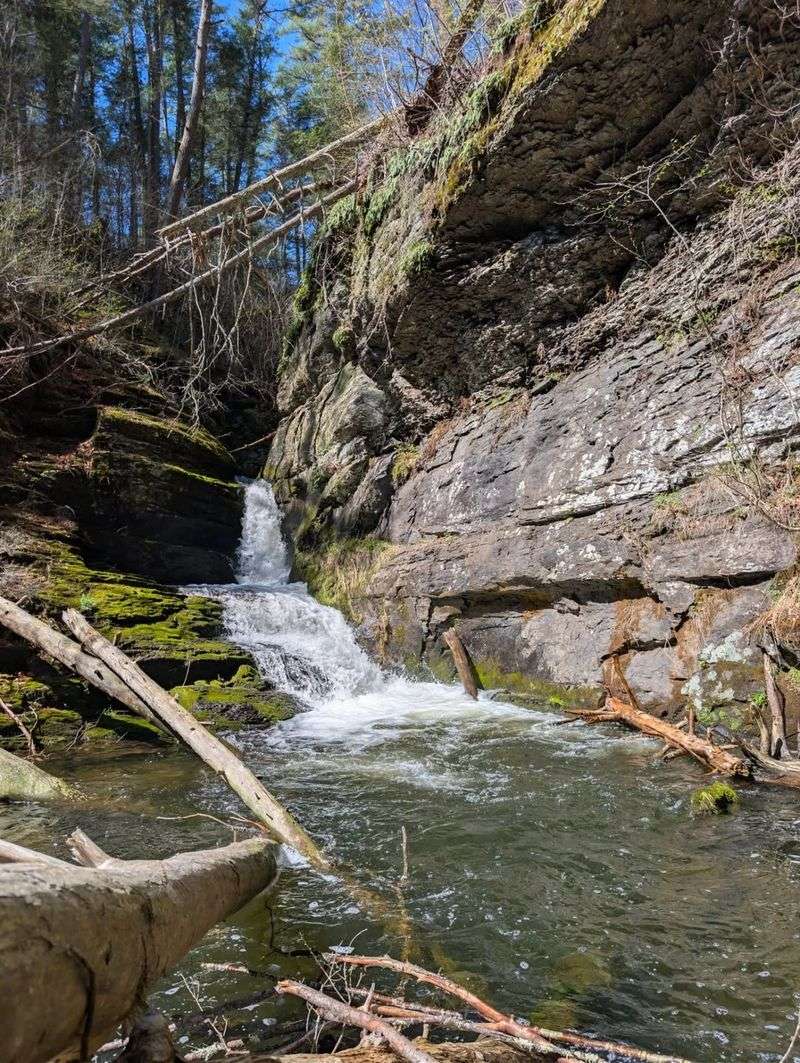 Why Photographers Love This Spot
