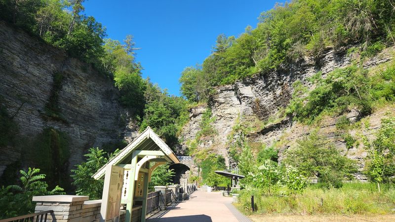 Why Visitors Keep Raving About It
