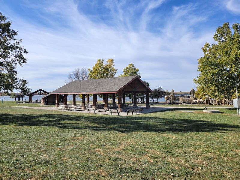 Why It Belongs On Your Iowa Adventure List