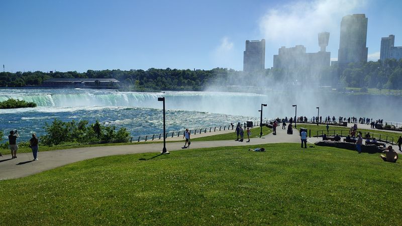 How to Plan a Smoother Visit