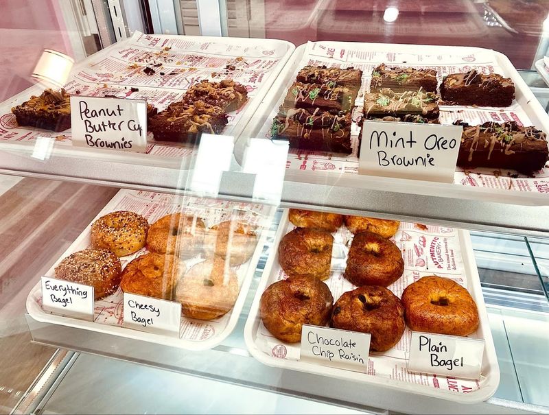 You Won't Believe It's Gluten Free!