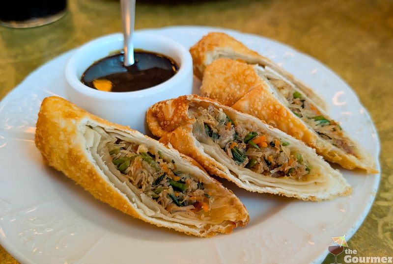 Brewery Bhavana - Raleigh, Wake County