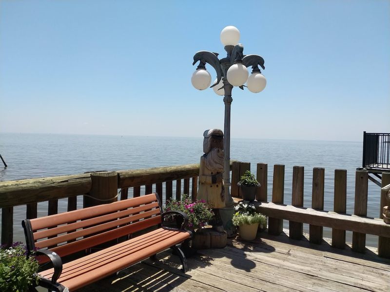 Escape to Old Florida charm with waterfront walks, seafood, and spectacular Gulf sunsets in Cedar Key