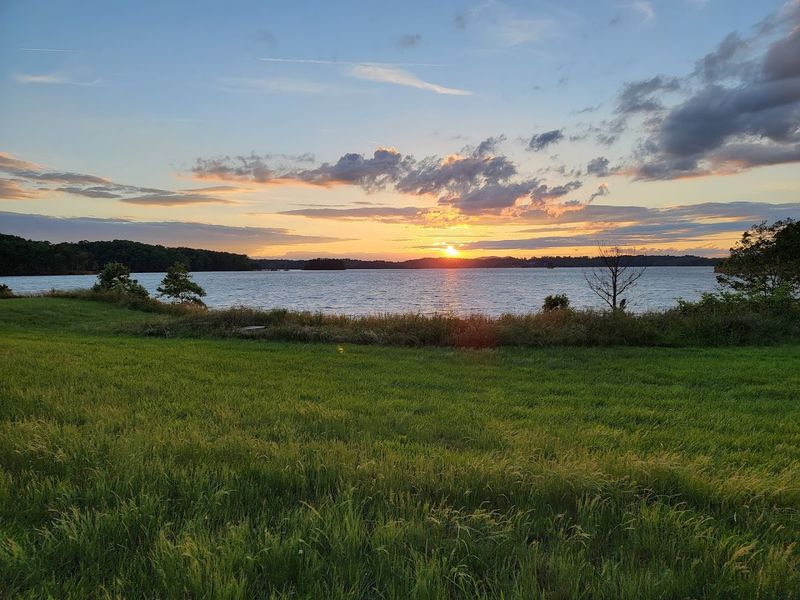 Lake Lanier Islands - Buford, Hall County