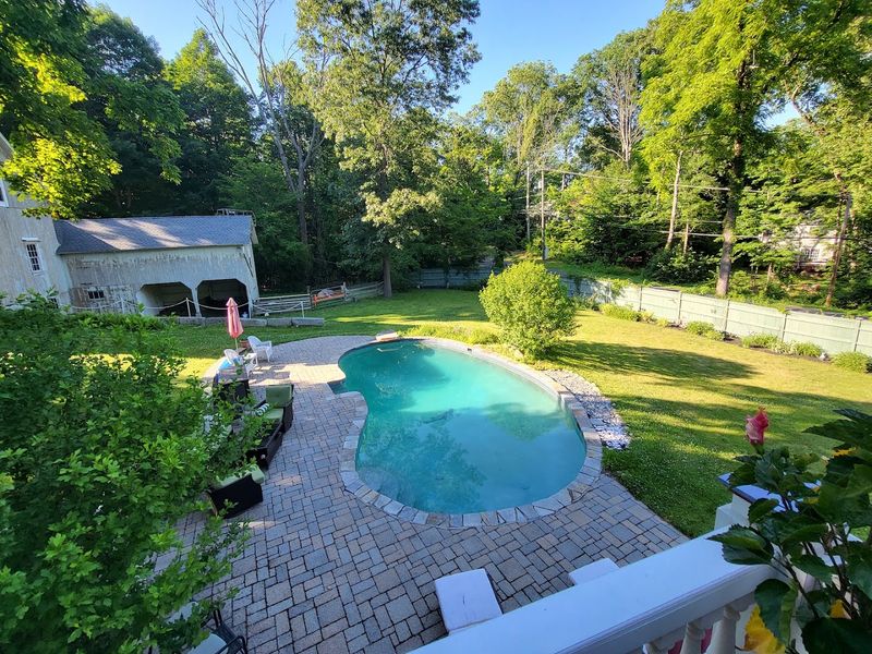 The Bevin House Bed & Breakfast &ndash; East Hampton