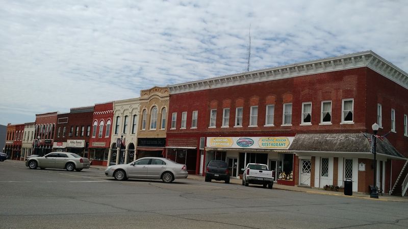 Bloomfield