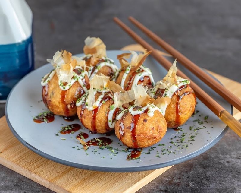 Oya Japanese Restaurant - West Hartford, Hartford County