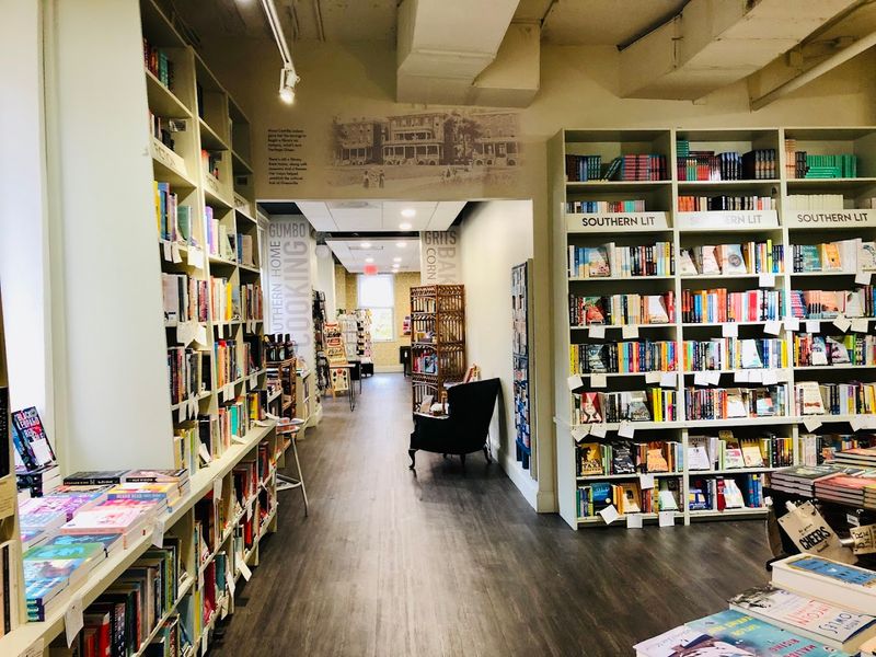M.Judson Booksellers