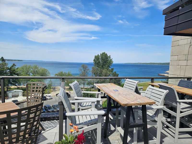 H&L Social — Traverse City