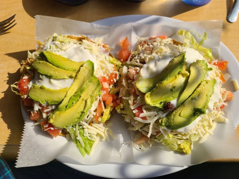 Tacos El Cuñado - Holland, Ottawa County