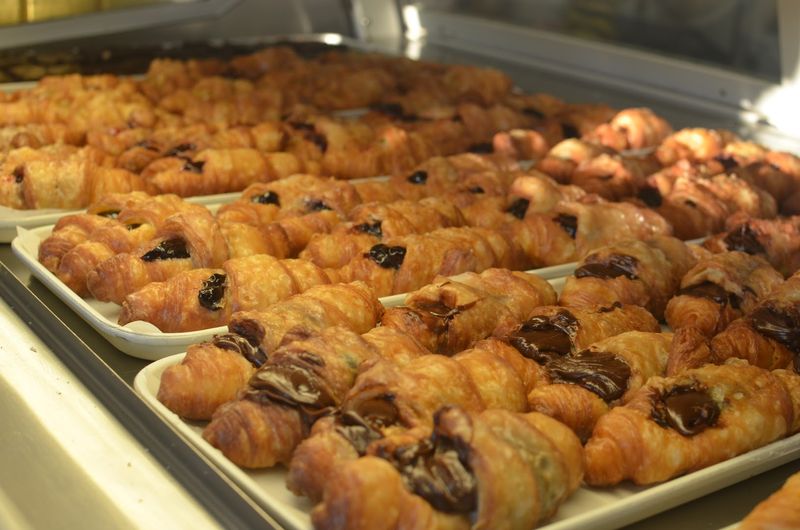 Burney's Sweets & More (Elizabethtown)