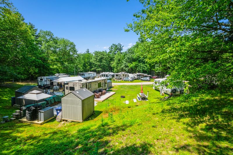 Lamb City Campground