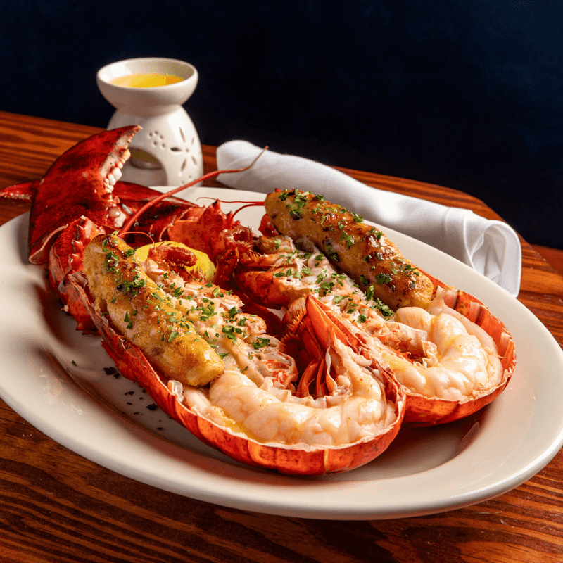 Atlanta Fish Market &ndash; Atlanta