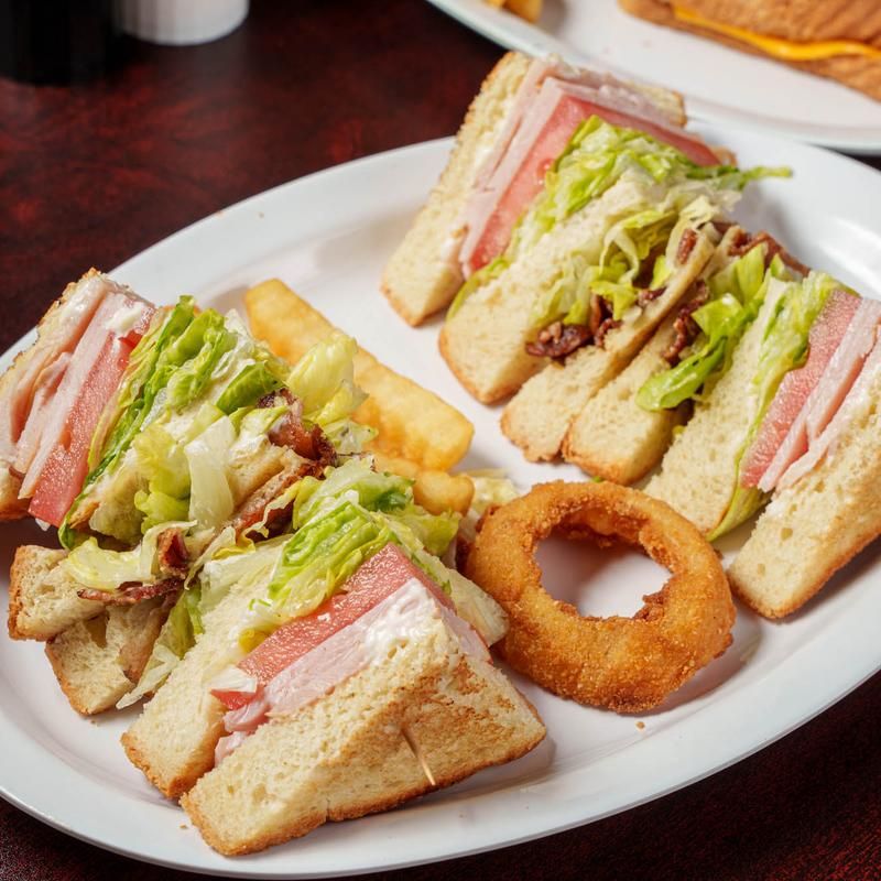 Palmetto Provisions, Greenville, Greenville County